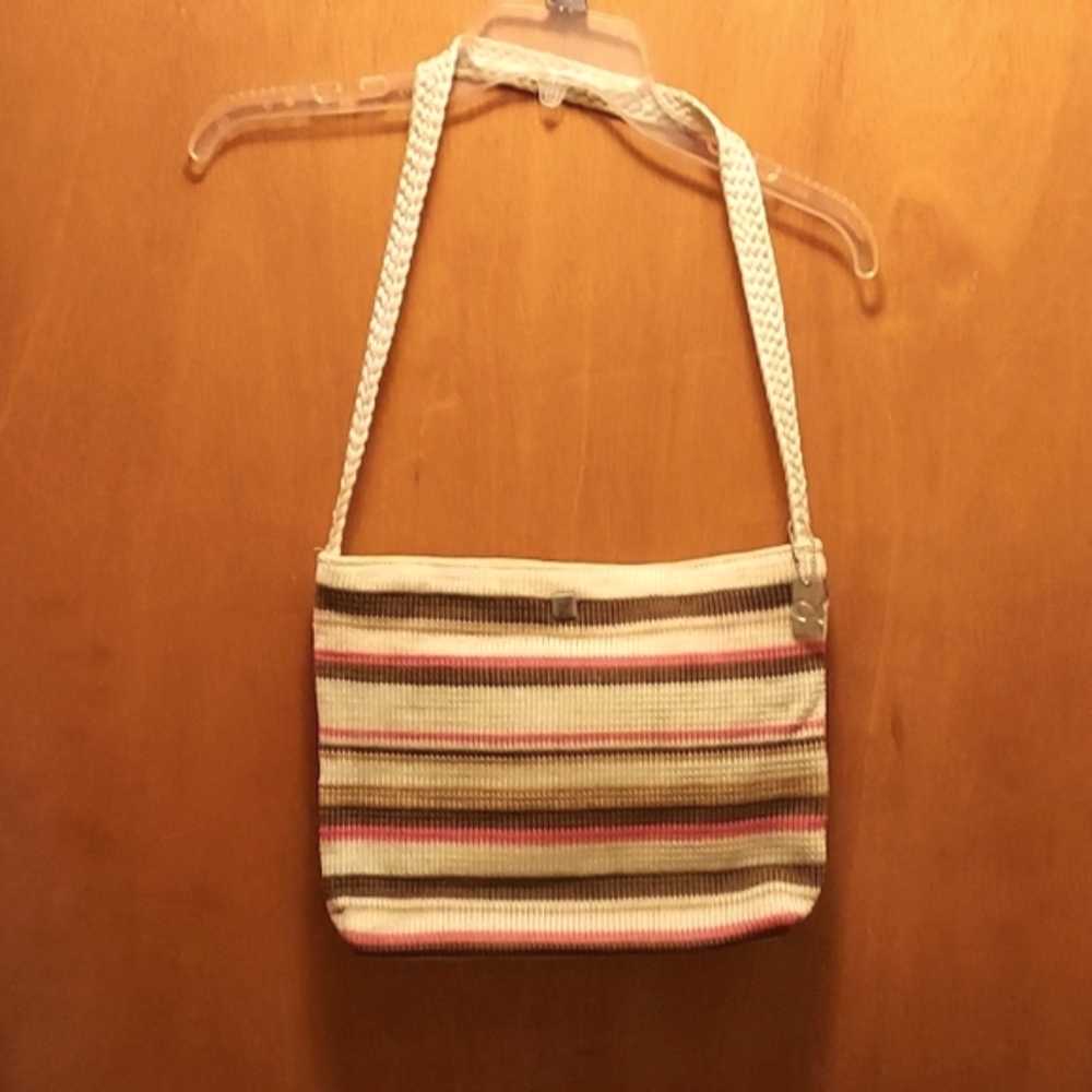 Lina Handbag